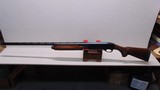 Remington 870 LW Magnum,20 Gauge !!! SOLD !!! - 13 of 21