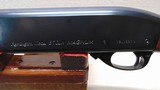 Remington 870 LW Magnum,20 Gauge !!! SOLD !!! - 17 of 21