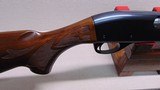 Remington 870 LW Magnum,20 Gauge !!! SOLD !!! - 4 of 21