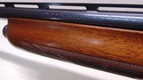 Remington 870 LW Magnum,20 Gauge !!! SOLD !!! - 19 of 21
