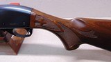 Remington 870 LW Magnum,20 Gauge !!! SOLD !!! - 16 of 21