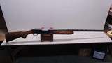 Remington 870 LW Magnum,20 Gauge !!! SOLD !!! - 2 of 21