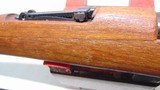 Yugo Model 48A ,8 x 57mm - 23 of 25