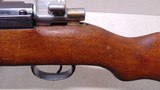 Yugo Model 48A ,8 x 57mm - 20 of 25