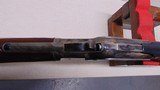 Navy Arms/Uberti 1873 Delux Rifle, 45 Colt! !!! SOLD !!! - 6 of 22