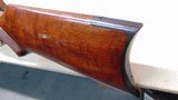 Navy Arms/Uberti 1873 Delux Rifle, 45 Colt! !!! SOLD !!! - 13 of 22