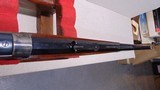 Navy Arms/Uberti 1873 Delux Rifle, 45 Colt! !!! SOLD !!! - 7 of 22