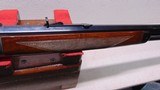 Navy Arms/Uberti 1873 Delux Rifle, 45 Colt! !!! SOLD !!! - 4 of 22