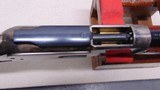 Navy Arms/Uberti 1873 Delux Rifle, 45 Colt! !!! SOLD !!! - 8 of 22