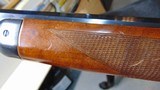 Navy Arms/Uberti 1873 Delux Rifle, 45 Colt! !!! SOLD !!! - 21 of 22