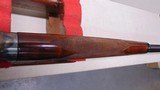 Navy Arms/Uberti 1873 Delux Rifle, 45 Colt! !!! SOLD !!! - 10 of 22