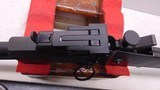 Springfield Armory M6 Survival 22LR/410 !!! SOLD !!! - 9 of 9