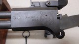 Springfield Armory M6 Survival 22LR/410 !!! SOLD !!! - 6 of 9