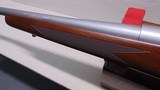 Winchester M70 Classic Sporter Stainless,338 Win. Magnum!! !!! SOLD !!! - 18 of 20