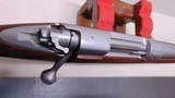 Winchester M70 Classic Sporter Stainless,338 Win. Magnum!! !!! SOLD !!! - 8 of 20