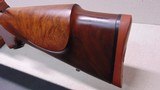 Winchester M70 Classic Sporter Stainless,338 Win. Magnum!! !!! SOLD !!! - 15 of 20