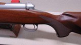 Winchester M70 Classic Sporter Stainless,338 Win. Magnum!! !!! SOLD !!! - 16 of 20