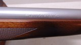 Winchester M70 Classic Sporter Stainless,338 Win. Magnum!! !!! SOLD !!! - 6 of 20