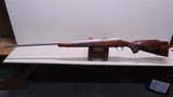 Winchester M70 Classic Sporter Stainless,338 Win. Magnum!! !!! SOLD !!! - 14 of 20
