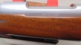 Winchester M70 Classic Sporter Stainless,338 Win. Magnum!! !!! SOLD !!! - 17 of 20