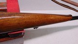 CustomMauser Small Ring Model 98,8 x 57mm!! !!! SOLD !!! - 11 of 20
