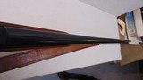CustomMauser Small Ring Model 98,8 x 57mm!! !!! SOLD !!! - 8 of 20