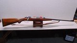 CustomMauser Small Ring Model 98,8 x 57mm!! !!! SOLD !!! - 1 of 20