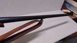 CustomMauser Small Ring Model 98,8 x 57mm!! !!! SOLD !!! - 5 of 20