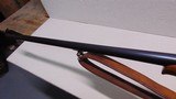 CustomMauser Small Ring Model 98,8 x 57mm!! !!! SOLD !!! - 18 of 20