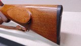 CustomMauser Small Ring Model 98,8 x 57mm!! !!! SOLD !!! - 14 of 20