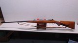 CustomMauser Small Ring Model 98,8 x 57mm!! !!! SOLD !!! - 13 of 20