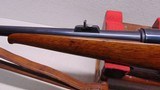 CustomMauser Small Ring Model 98,8 x 57mm!! !!! SOLD !!! - 17 of 20