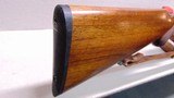 CustomMauser Small Ring Model 98,8 x 57mm!! !!! SOLD !!! - 2 of 20