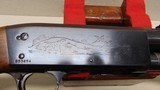 Ithaca model 37 Deerslayer,12 Gauge Smooth Bore !!! SOLD !!! - 8 of 19