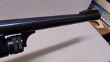 Ithaca model 37 Deerslayer,12 Gauge Smooth Bore !!! SOLD !!! - 5 of 19