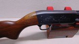 Ithaca model 37 Deerslayer,12 Gauge Smooth Bore !!! SOLD !!! - 3 of 19