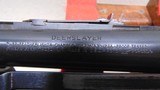 Ithaca model 37 Deerslayer,12 Gauge Smooth Bore !!! SOLD !!! - 19 of 19