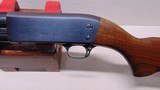 Ithaca model 37 Deerslayer,12 Gauge Smooth Bore !!! SOLD !!! - 14 of 19