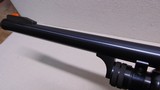 Ithaca model 37 Deerslayer,12 Gauge Smooth Bore !!! SOLD !!! - 18 of 19