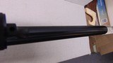 Ithaca model 37 Deerslayer,12 Gauge Smooth Bore !!! SOLD !!! - 12 of 19