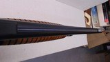 Ithaca model 37 Deerslayer,12 Gauge Smooth Bore !!! SOLD !!! - 7 of 19