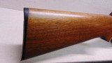 Ithaca model 37 Deerslayer,12 Gauge Smooth Bore !!! SOLD !!! - 2 of 19