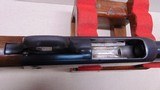 Ithaca model 37 Deerslayer,12 Gauge Smooth Bore !!! SOLD !!! - 9 of 19