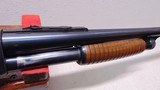 Ithaca model 37 Deerslayer,12 Gauge Smooth Bore !!! SOLD !!! - 4 of 19