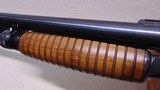 Ithaca model 37 Deerslayer,12 Gauge Smooth Bore !!! SOLD !!! - 17 of 19