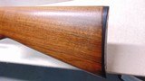 Ithaca model 37 Deerslayer,12 Gauge Smooth Bore !!! SOLD !!! - 13 of 19