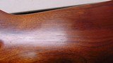 Remington 760 Rifle! 308 Win !!! SOLD !!! - 21 of 21