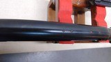 Remington 760 Rifle! 308 Win !!! SOLD !!! - 7 of 21