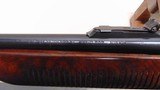 Remington 760 Rifle! 308 Win !!! SOLD !!! - 19 of 21