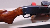 Remington 760 Rifle! 308 Win !!! SOLD !!! - 3 of 21